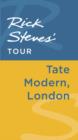 Image for Rick Steves&#39; Tour: Tate Modern, London