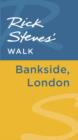 Image for Rick Steves&#39; Walk: Bankside, London