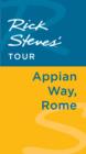 Image for Rick Steves&#39; Tour: Appian Way, Rome