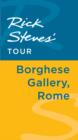 Image for Rick Steves&#39; Tour: Borghese Gallery, Rome