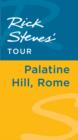 Image for Rick Steves&#39; Tour: Palatine Hill, Rome