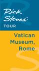 Image for Rick Steves&#39; Tour: Vatican Museum, Rome