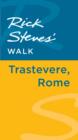 Image for Rick Steves&#39; Walk: Trastevere, Rome