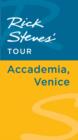 Image for Rick Steves&#39; Tour: Accademia, Venice