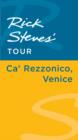 Image for Rick Steves&#39; Tour: Ca&#39; Rezzonico, Venice