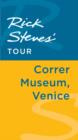 Image for Rick Steves&#39; Tour: Correr Museum, Venice