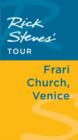 Image for Rick Steves&#39; Tour: Frari Church, Venice