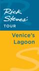 Image for Rick Steves&#39; Tour: Venice&#39;s Lagoon
