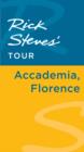 Image for Rick Steves&#39; Tour: Accademia, Florence
