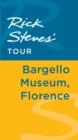 Image for Rick Steves&#39; Tour: Bargello Museum, Florence