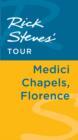 Image for Rick Steves&#39; Tour: Medici Chapels, Florence