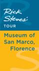 Image for Rick Steves&#39; Tour: Museum of San Marco, Florence