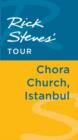 Image for Rick Steves&#39; Tour: Chora Church, Istanbul