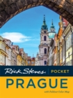Image for Rick Steves Pocket Prague