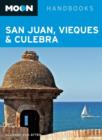 Image for San Juan, Vieques &amp; Culebra