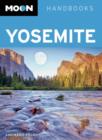 Image for Moon Yosemite