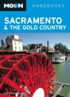 Image for Sacramento &amp; the Gold Country