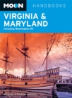Image for Moon Virginia &amp; Maryland