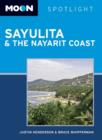 Image for Moon Spotlight Sayulita &amp; the Riviera Nayarit
