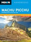 Image for Moon Machu Picchu