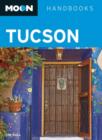 Image for Moon Tucson (First Edition)