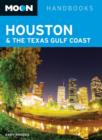 Image for Moon Houston &amp; the Texas Gulf Coast (Second Edition)
