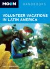 Image for Moon Volunteer Vacations in Latin America