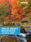 Image for Moon Great Smoky Mountains National Park (First Edition)