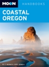 Image for Moon Coastal Oregon