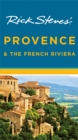 Image for Rick Steves Provence &amp; the French Riviera