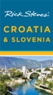 Image for Rick Steves&#39; Croatia &amp; Slovenia