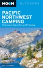 Image for Moon Pacific Northwest Camping (11th ed)