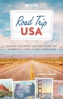 Image for Road trip USA  : cross-country adventures on America&#39;s two-lane highways