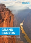 Image for Moon Grand Canyon (6th ed)