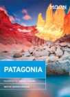 Image for Patagonia  : including the Falkland Islands