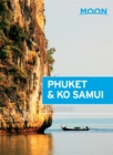 Image for Moon Phuket &amp; Ko Samui