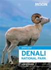 Image for Denali National Park