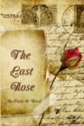 Image for The Last Rose