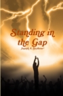 Image for Standing in the Gap