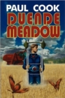 Image for Duende Meadow