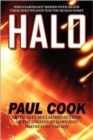 Image for Halo
