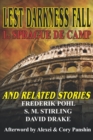 Image for Lest Darkness Fall &amp; Related Stories