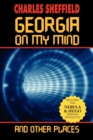 Image for Georgia on My Mind and Other Places