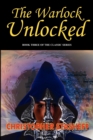 Image for The Warlock Unlocked (Warlock of Gramarye)