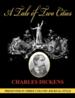 Image for A Tale of Two Cities (Unabridged, Column Style)