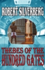 Image for Thebes of the Hundred Gates