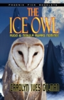 Image for The Ice Owl - Hugo &amp; Nebula Nominated Novella