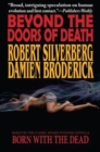 Image for Beyond the Doors of Death