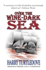 Image for Over the Wine-Dark Sea
