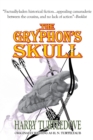 Image for The Gryphon&#39;s Skull